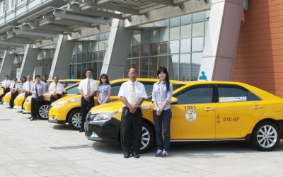 台北包車旅遊、自由行、一日遊、半日遊行程規劃