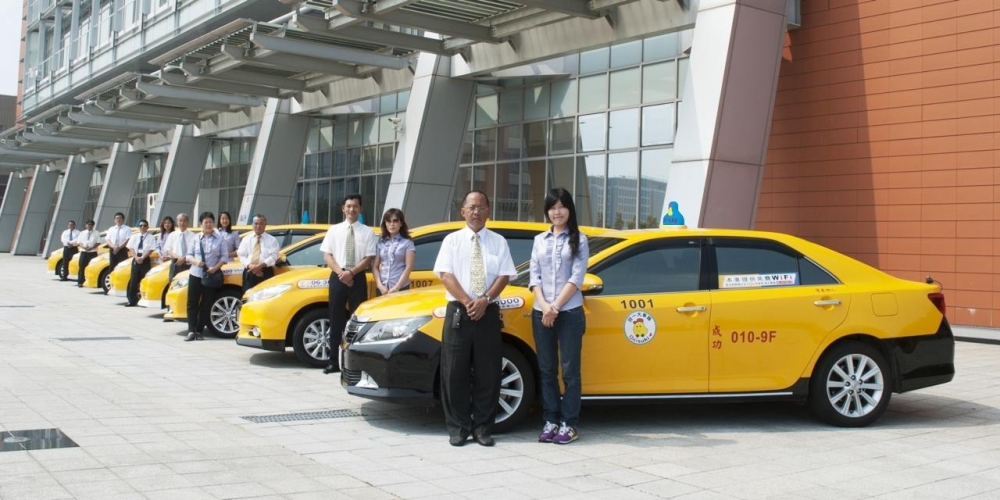 台北包車旅遊,台北自由行包車,台北旅遊包車推薦,台北旅遊包車,台北旅遊包車行程,台北旅遊包車推薦價格,台北旅遊包車規劃