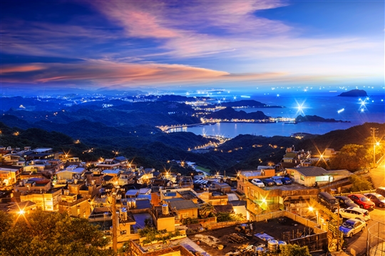 台北包車旅遊,九份包車旅遊,桃園機場接送,景點包車旅遊,風景包車旅遊