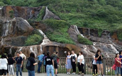 台灣包車旅遊熱門景點、台北、宜蘭、苗栗、新竹包車旅遊熱門景點