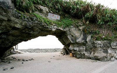 金山包車旅遊、淡水包車旅遊、北海岸包車旅遊一日遊接送