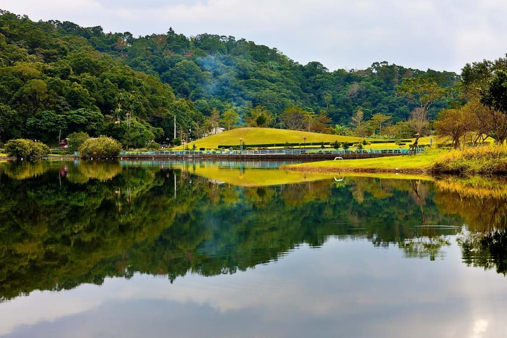 宜蘭包車,礁溪包車,羅東包車,宜蘭包車旅遊,礁溪包車旅遊,羅東包車旅遊