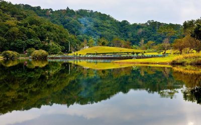 宜蘭、羅東、礁溪包車旅遊/宜蘭私房景點包車旅遊