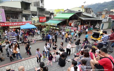 新竹包車旅遊-尖石-內灣包車旅遊自由行-包車1日遊