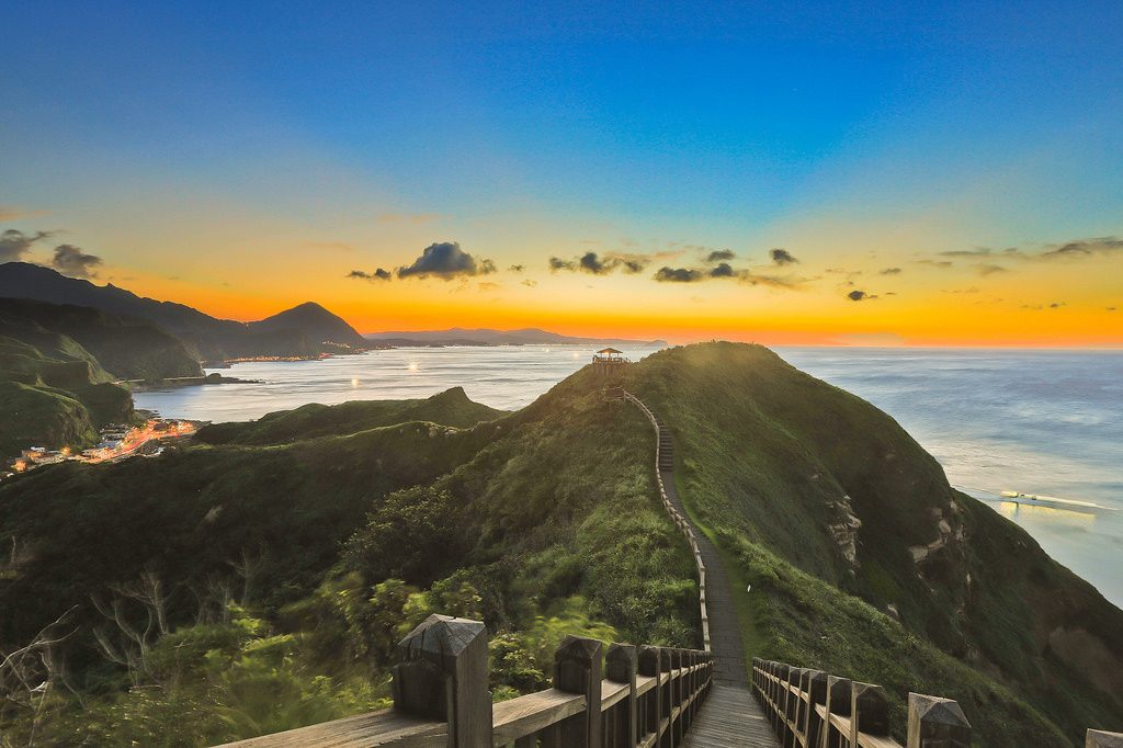 熱門景點包車旅遊方案,風景包車旅遊推薦,包車旅遊價格台北包車旅遊方案,景點包車旅遊價格,基隆包車旅遊價格,桃園包車旅遊價格,苗栗包車旅遊價格,台北包車旅遊價格,新北包車旅遊價格,包車旅遊價格