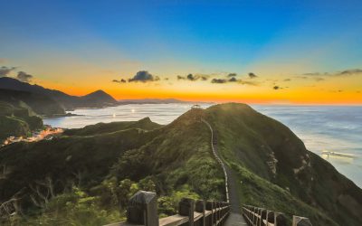 桃園包車旅遊/新竹包車旅遊/苗栗包車旅遊 一日遊方案報價表: