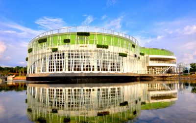 台中花博旅遊包車、台中花博展覽會包車推薦-台中包車旅遊