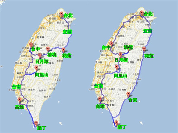 台灣環島包車旅遊,環島包車旅遊,環島包車旅遊推薦,環島包車旅遊價格,環島包車旅遊行程,環島包車旅遊規劃