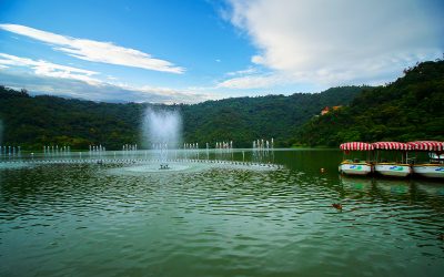 梅花湖包車旅遊－宜蘭包車旅遊－宜蘭包車旅遊推薦－宜蘭梅花湖包車推薦