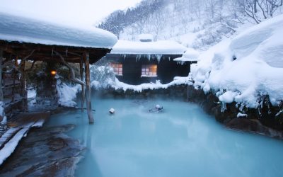 陽明山、礁溪、宜蘭、烏來溫泉泡湯熱門包車推薦