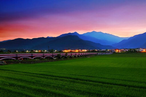 台東包車旅遊,台東旅遊包車景點,台東包車旅遊懶人包,台東包車旅遊景點,台東包車旅遊推薦,台中包車景點推薦,台東包車旅遊行程推薦