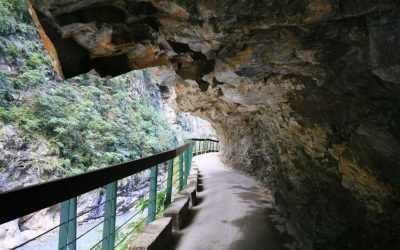 花蓮包車旅遊、花蓮包車一日遊、花蓮包車景點推薦