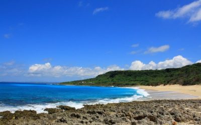 屏東旅遊包車│屏東包車旅遊自由行、一日遊推薦