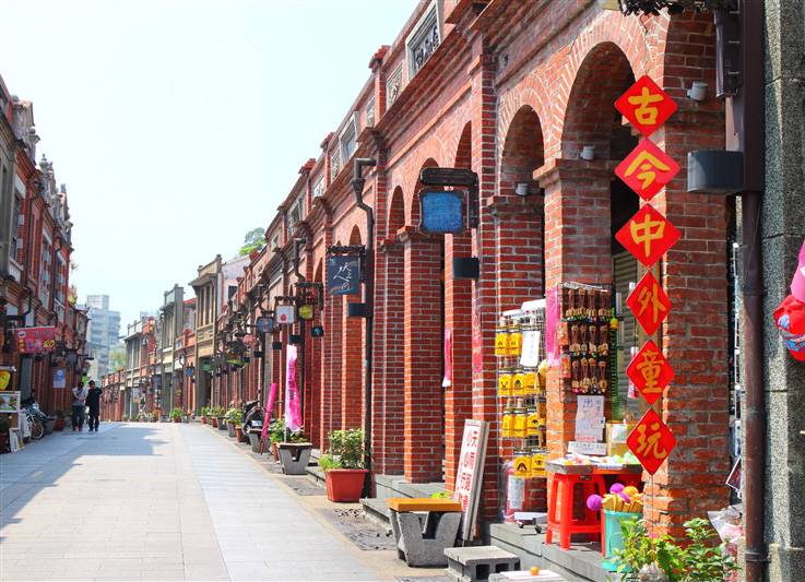 石門水庫包車,石門水庫包車旅遊,石門水庫包車景點,石門水庫包車推薦,包車,包車旅遊,慈湖包車,慈湖包車旅遊,慈湖包車景點,慈湖包車推薦,鶯歌包車,鶯歌包車旅遊,鶯歌包車景點,鶯歌包車推薦,三峽老街包車,三峽包車旅遊,三峽包車景點,三峽包車推薦