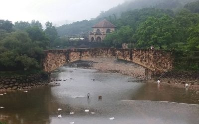 台灣包車旅遊、宜蘭三天兩頁旅遊包車