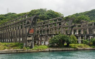 遨遊包車旅遊、港口、郵輪、專車接送包車旅遊