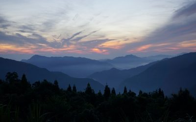 花蓮旅遊包車、花蓮太魯閣包車一日遊、花蓮旅遊包車推薦